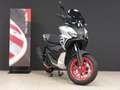 Aprilia SR GT 125 - thumbnail 2