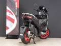 Aprilia SR GT 125 - thumbnail 3