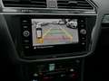 Volkswagen Tiguan Elegance TDI 18Z*CarPlay*Matrix*ACC*DAB* Grau - thumbnail 13