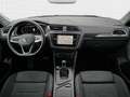 Volkswagen Tiguan Elegance TDI 18Z*CarPlay*Matrix*ACC*DAB* Grau - thumbnail 4