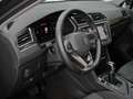 Volkswagen Tiguan Elegance TDI 18Z*CarPlay*Matrix*ACC*DAB* Grau - thumbnail 16
