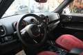 MINI Cooper Clubman ALL4-Automatica-Pelle-Cerchi da 19"-LED-Bizona Nero - thumbnail 9