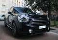 MINI Cooper Clubman ALL4-Automatica-Pelle-Cerchi da 19"-LED-Bizona Nero - thumbnail 3