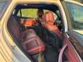 BMW X6 X6 xdrive40d Eletta auto 8m E5 Alb - thumbnail 6