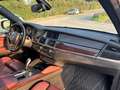 BMW X6 X6 xdrive40d Eletta auto 8m E5 Alb - thumbnail 5
