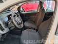 Fiat Panda 1.0 FireFly S&S Hybrid Pop KM0 Weiß - thumbnail 8