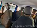 Fiat Panda 1.0 FireFly S&S Hybrid Pop KM0 Weiß - thumbnail 15