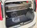 Fiat Panda 1.0 FireFly S&S Hybrid Pop KM0 Weiß - thumbnail 13