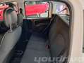 Fiat Panda 1.0 FireFly S&S Hybrid Pop KM0 Weiß - thumbnail 9