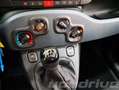 Fiat Panda 1.0 FireFly S&S Hybrid Pop KM0 Weiß - thumbnail 12
