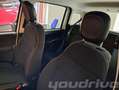 Fiat Panda 1.0 FireFly S&S Hybrid Pop KM0 Weiß - thumbnail 14