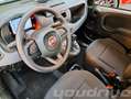 Fiat Panda 1.0 FireFly S&S Hybrid Pop KM0 Weiß - thumbnail 10