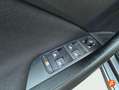Skoda Kamiq 1.0 TSI Selection DSG7 85kW Gris - thumbnail 19