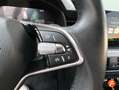 Skoda Kamiq 1.0 TSI Selection DSG7 85kW Gris - thumbnail 21