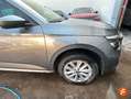 Skoda Kamiq 1.0 TSI Selection DSG7 85kW Gris - thumbnail 17