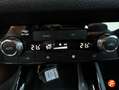 Skoda Kamiq 1.0 TSI Selection DSG7 85kW Gris - thumbnail 24