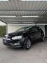 Volkswagen Polo Fresh Schwarz - thumbnail 1