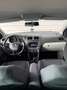 Volkswagen Polo Fresh Schwarz - thumbnail 9