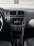 Volkswagen Polo Fresh Schwarz - thumbnail 11