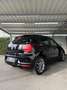 Volkswagen Polo Fresh Schwarz - thumbnail 3