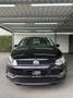 Volkswagen Polo Fresh Schwarz - thumbnail 5