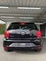 Volkswagen Polo Fresh Schwarz - thumbnail 6