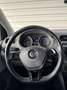 Volkswagen Polo Fresh Schwarz - thumbnail 10