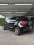 Volkswagen Polo Fresh Schwarz - thumbnail 4