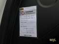 BMW X1 SDrive20i Limited Series|Trekhaak|Navi|AUT|Xenon Wit - thumbnail 8