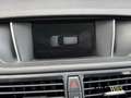 BMW X1 SDrive20i Limited Series|Trekhaak|Navi|AUT|Xenon Wit - thumbnail 26