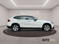 BMW X1 SDrive20i Limited Series|Trekhaak|Navi|AUT|Xenon Wit - thumbnail 6