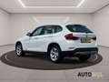 BMW X1 SDrive20i Limited Series|Trekhaak|Navi|AUT|Xenon Wit - thumbnail 9