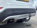 BMW X1 SDrive20i Limited Series|Trekhaak|Navi|AUT|Xenon Wit - thumbnail 10