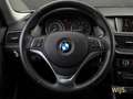 BMW X1 SDrive20i Limited Series|Trekhaak|Navi|AUT|Xenon Wit - thumbnail 23
