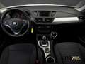 BMW X1 SDrive20i Limited Series|Trekhaak|Navi|AUT|Xenon Wit - thumbnail 2