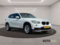 BMW X1 SDrive20i Limited Series|Trekhaak|Navi|AUT|Xenon Wit - thumbnail 11