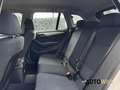 BMW X1 SDrive20i Limited Series|Trekhaak|Navi|AUT|Xenon Wit - thumbnail 21