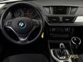 BMW X1 SDrive20i Limited Series|Trekhaak|Navi|AUT|Xenon Wit - thumbnail 19