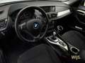 BMW X1 SDrive20i Limited Series|Trekhaak|Navi|AUT|Xenon Wit - thumbnail 24