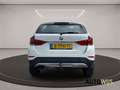 BMW X1 SDrive20i Limited Series|Trekhaak|Navi|AUT|Xenon Wit - thumbnail 12