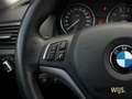 BMW X1 SDrive20i Limited Series|Trekhaak|Navi|AUT|Xenon Wit - thumbnail 20