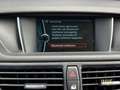 BMW X1 SDrive20i Limited Series|Trekhaak|Navi|AUT|Xenon Wit - thumbnail 17