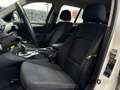 BMW X1 SDrive20i Limited Series|Trekhaak|Navi|AUT|Xenon Wit - thumbnail 4
