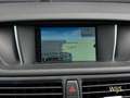 BMW X1 SDrive20i Limited Series|Trekhaak|Navi|AUT|Xenon Wit - thumbnail 15