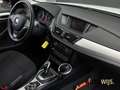 BMW X1 SDrive20i Limited Series|Trekhaak|Navi|AUT|Xenon Wit - thumbnail 27