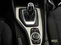 BMW X1 SDrive20i Limited Series|Trekhaak|Navi|AUT|Xenon Wit - thumbnail 22
