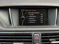 BMW X1 SDrive20i Limited Series|Trekhaak|Navi|AUT|Xenon Wit - thumbnail 16