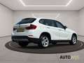 BMW X1 SDrive20i Limited Series|Trekhaak|Navi|AUT|Xenon Wit - thumbnail 5
