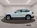 BMW X1 SDrive20i Limited Series|Trekhaak|Navi|AUT|Xenon Wit - thumbnail 3