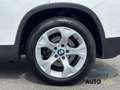 BMW X1 SDrive20i Limited Series|Trekhaak|Navi|AUT|Xenon Wit - thumbnail 13